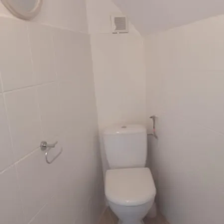 Na Kaszubach Konarzyny (Koscierzyna)