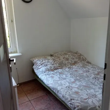 アパート Na Kaszubach *