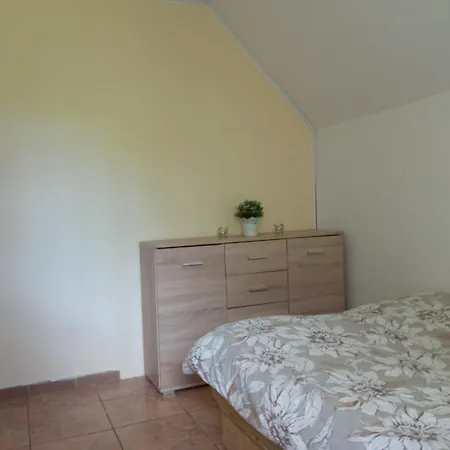 Na Kaszubach * Konarzyny