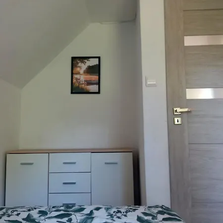 Na Kaszubach *
