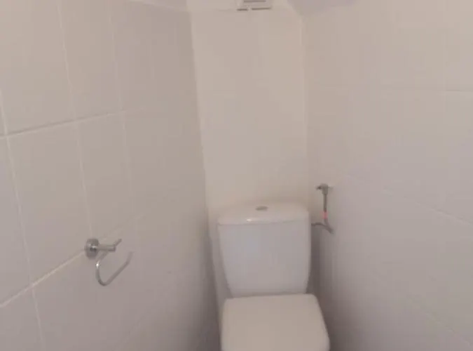 Na Kaszubach Konarzyny (Koscierzyna)