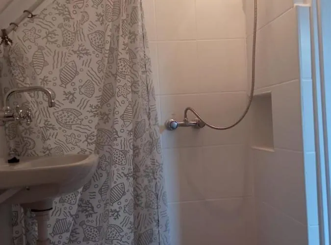 Na Kaszubach * Konarzyny (Koscierzyna)